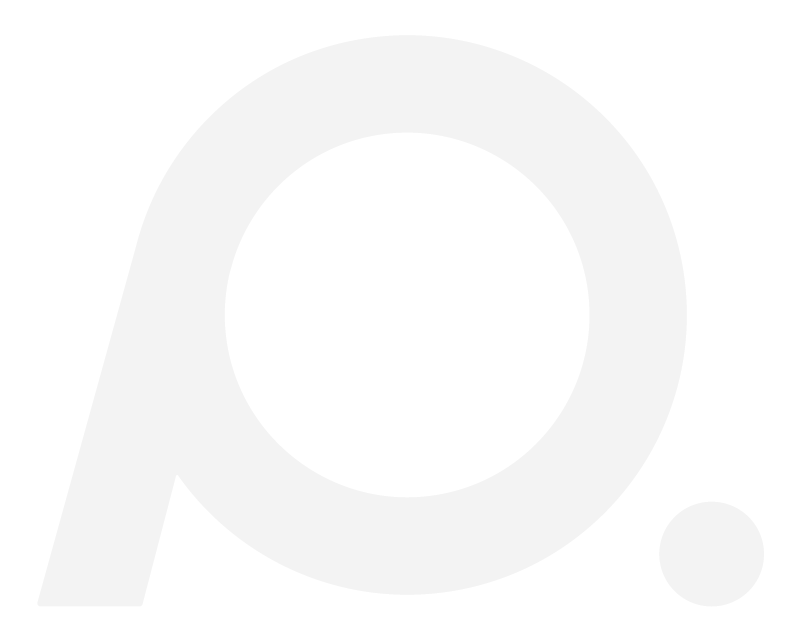 PS Digital Logomark